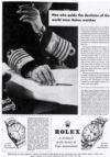 Rolex 1956 5.jpg